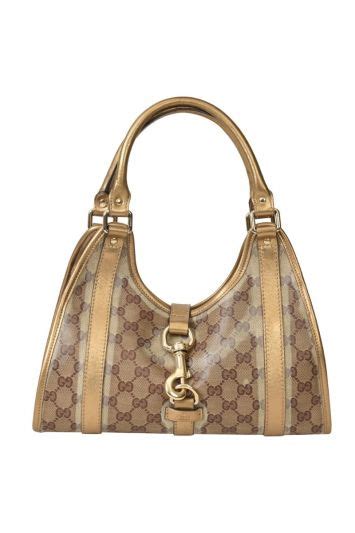 gucci jackie bardot|Gucci jackie shoulder bag.